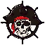 PirateDAO (JOLLY)