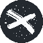 XRP Reflector (XRPR)