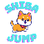 ShibaJump (SHIBJUMP)