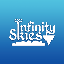 Infinity Skies (ISKY)