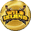 Wild Island Game (WILD)