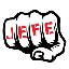 JEFE TOKEN (JEFE)