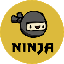 Ninja Squad Token (NST)