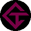Terbo Game Coin (TGC)