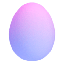 DinoEGG (DINOEGG)