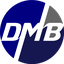 Digital Money Bits (DMB)