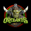 Orclands Metaverse (ORC)