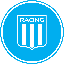 Racing Club Fan Token (RACING)