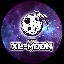 XL-Moon (XLMN)
