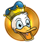 PoorQuack (POOR)