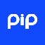 Pip (PIP)
