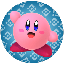 KirbyX (KIRBY)