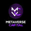 Metaverse Capital (MVC)