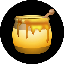 6DayHoneypot (HONEY)