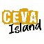 Ceva Island (CEV)