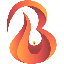 Bitblocks Fire (BFIRE)
