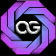 Octaverse Games (OVG)