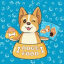 DOGEFOOD (DOGEFOOD)