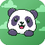 Baby Panda (BPANDA)