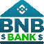 BNB Bank (BBK)