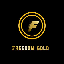 Freedom Gold (FRG)