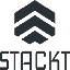 Stack Treasury (STACKT)