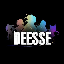 Deesse (LOVE)