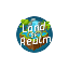 Land Of Realms (LOR)