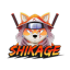 Shikage (SHKG)