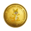 Kangaroo Token (GAR)