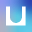UMetaWorld (UMW)