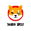 SHIBA2K22 (SHIBA22)