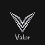 ValorFoundation (VALOR)