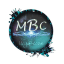 MegaBitcoin (MBC)