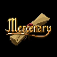 Mercenary (MGOLD)