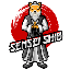 Sensei Shib (SENSEI)
