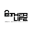 OtherLife (OTL)