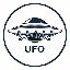 UFO (UFO)