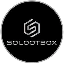 Solootbox DAO (BOX)