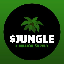 Jungle (JUNGLE)