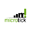 Microtick (TICK)