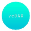 veDAO (WEVE)