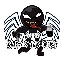 Baby Symbiote (BSMB)