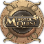 MonsterQuest (MQST)