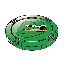 FrenCoin (FREN)