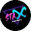 Stax Protocol (STAX)