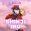 Shinji Inu (SHINJI)