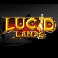 Lucid Lands V2 (LLG)