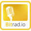 Bitradio (BRO)