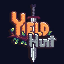 Yield Hunt (GEM)